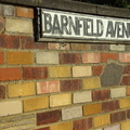 BILD3452.JPG